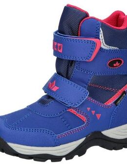 Lico Winterboot Asker V Winterstiefel