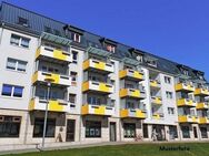 Freistehendes Wohn- und Geschäftshaus - Leipzig