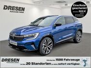 Renault Austral, 1.2 E-TECH 200 EU6e Iconic E-Tech Full Hybrid °, Jahr 2024 - Krefeld