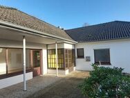 Tolles Einfamilienhaus in super Lage in Winsen-Luhdorf - Max. 4 Personen - Winsen (Luhe)