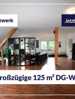 3-Zimmer-Eigentumswohnung in Lahnstein - Lahnstein