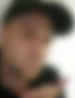 Den*** - Friedrichshafen