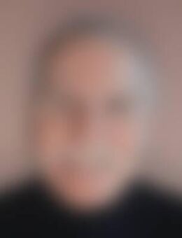 mir*** - Ludwigshafen (Rhein)