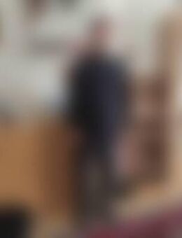 ale*** - Langen (Hessen)