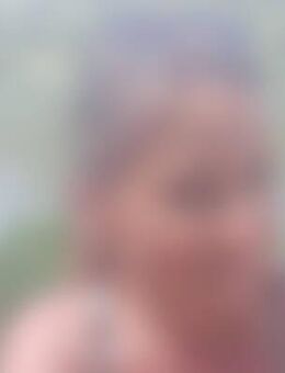 San*** - Röthenbach (Pegnitz)