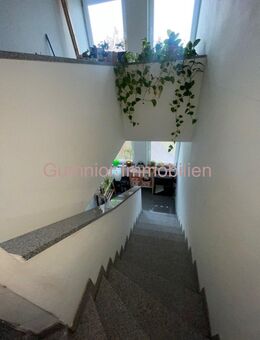 Top Anlage ** Gepflegtes Mehrfamilienhaus mit insgesamt 7 Einheiten *BJ08 mit Gewerbeeinheit - Grafenwöhr