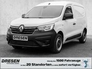 Renault Express, Extra Blue dCi 75 Allwetter, Jahr 2024 - Mönchengladbach