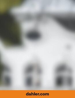 Stilvoll sanierte Altbauvilla vom berühmten Architekten Metzendorf in diskreter Vermarktung! - Bensheim