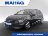 VW Golf, 1.5 TSI VIII MOVE Alu16Zürich, Jahr 2024 - München