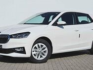 Skoda Fabia, 1.0 MPI IV Drive Plus KEY, Jahr 2024 - Bützow