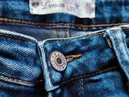 Damenjeans Denim Life - Mörfelden-Walldorf