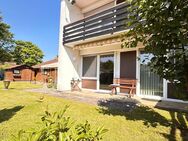 Wunderschönes Reihenendhaus mit 3 Garagen in Willstätt zu verkaufen - Willstätt