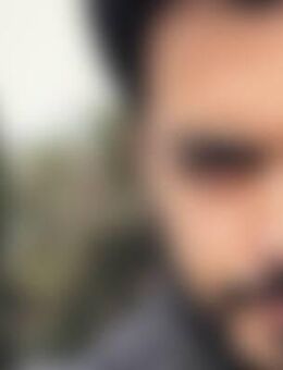 Emr*** - Gronau (Westfalen)