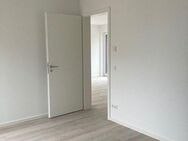 **Erstbezug* Geräumiges 2-Zimmer-Apartment mit Balkon - Bamberg