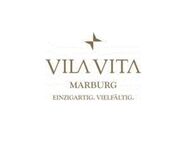 Spa Rezeptionist (m/w/d) ab Januar 2025 | doo3u9 - Marburg