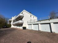 helle 3-ZKB Eigentumswohnung auf dem Eschberg - Saarbrücken