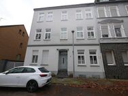 Sehr gepflegte, helle 3,5-Raum-Dachgeschoss-Wohnung in Rotthausen sucht genau Sie - Gelsenkirchen