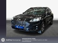 Ford Kuga, 1.5 EcoBoost ST-LINE X, Jahr 2021 - Frankfurt (Main)