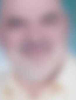 Jör*** - Elbe-Parey