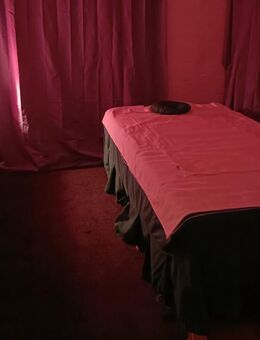 Gönn Dir eine Chinesische Massage in Bad Honnef - Bad Honnef