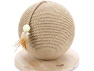 Designed by Lotte Holz-Kratzball Balty M - Ø 30 x H 27 cm
