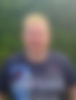 Mol*** - Horb (Neckar)