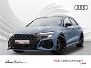 Audi RS3, 2.5 TFSI qu Sportback, Jahr 2023 - Diez