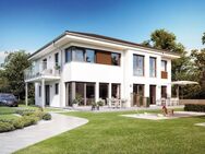 LivingHaus: Dein maßgeschneidertes Mehrgenerationenhaus in Calw SOLUTION 229 - Calw