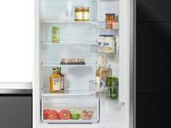BOSCH Einbaukühlschrank Serie 2 KIR41NSE0, 122,1 cm hoch, 54,1 cm breit