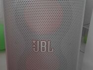 JBL-Lautsprecher - Emsdetten