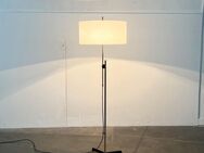 Mid Century Minimalist Tripod Floor Lamp Stehleuchte 60er 70er - Hamburg Hamburg-Nord