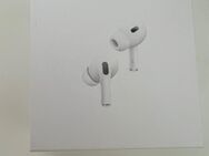 Apple Air Pods Pro 2. Generation neuwertig - Stuttgart