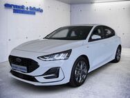 Ford Focus 1.0 EcoBoost Hybrid Aut. ST-LINE X - Freiburg (Breisgau)