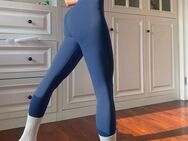 Sport leggins - Münster