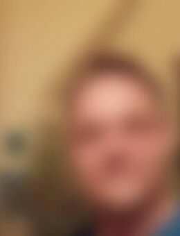 Fra*** - Neuenhagen (Berlin)