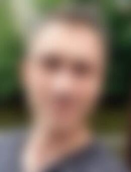 Lag*** - Bad Driburg