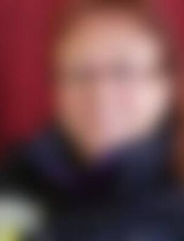 Per*** - Gompertshausen