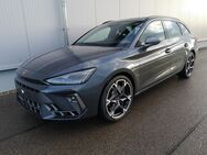 CUPRA Leon, 2.0 TSI Kombi GV5 el Hk, Jahr 2022 - Achern