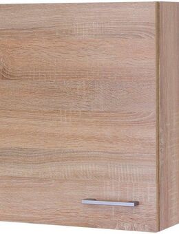 Flex-Well Hängeschrank Samoa (B x H x T) 50 x 54,8 x 32 cm