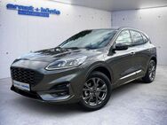 Ford Kuga 2.5 Duratec PHEV ST-LINE X - Freiburg (Breisgau)