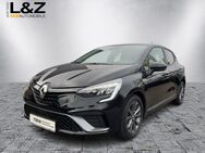 Renault Clio, R S LINE EDITION, Jahr 2020 - Bornhöved