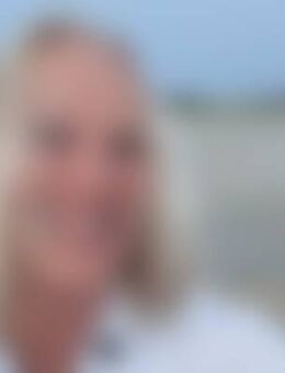 Esc*** - Bad Kreuznach