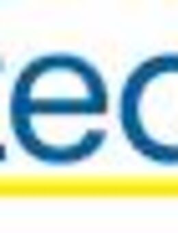 Instandhalter Elektro- & Leittechnik (m/w/d) - Völklingen