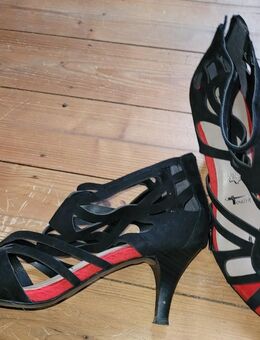 Damen Schuhe - Jülich