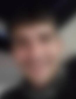 Con*** - Wustrow (Wendland)