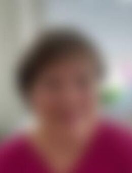 Tin*** - Siegen (Universitätsstadt)