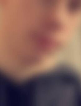 Boy*** - Oettingen (Bayern)
