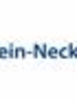 Sachbearbeitung (w/m/d) Leistung nach dem SGB II - Weinheim