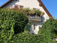 Ihre Wohlfühloase an der Bühlot! - Bühl