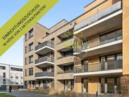Wohnen im Arnikaweg - Ihr neues zu Hause + 2 mietfreie Monate - Wolfsburg